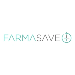 Farmasave Logo