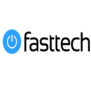 Fasttech Logo