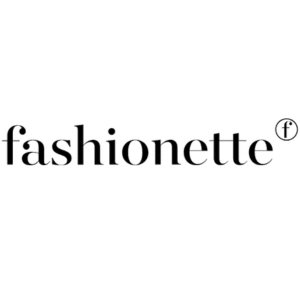 Fashionette Logo