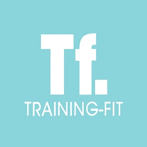Training Fit