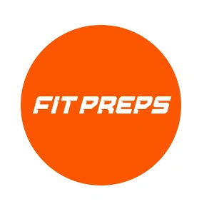 Fitpreps Logo