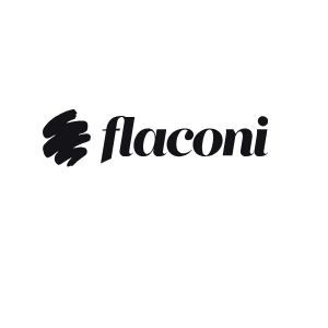 Flaconi