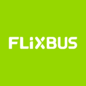 Flixbus Logo