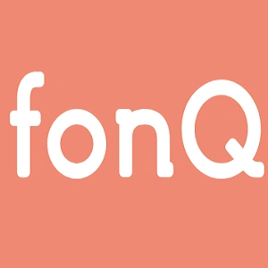 Fonq Logo