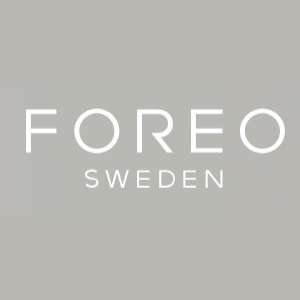 Foreo Logo