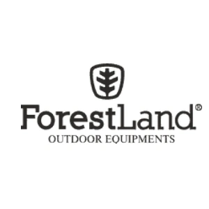Forestland