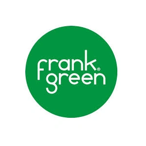 Frank Green
