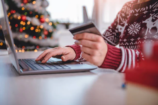 Los mejores consejos de compras para el Black Friday y el Cyber ​​Monday: cómo maximizar sus ahorros