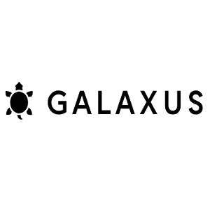 Galaxus Logo