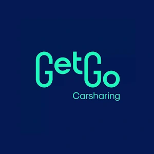 Getgo