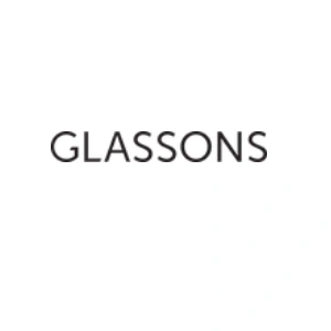Glassons