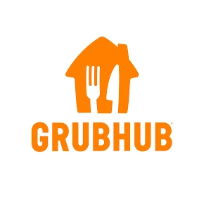 Grubhub