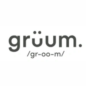 Gruum Logo