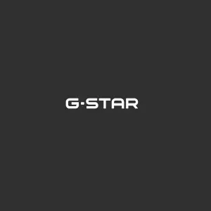 G-Star Raw