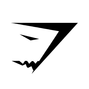 Gymshark Logo