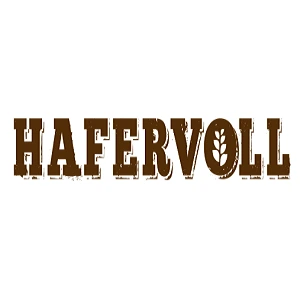 Hafervoll Logo