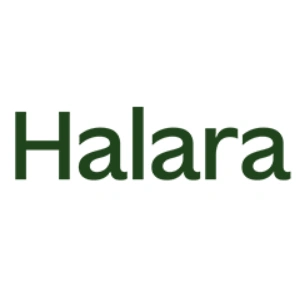 Halara