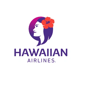 Hawaiian Airlines