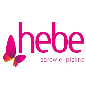 Hebe Logo