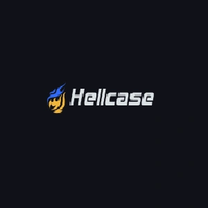 Hellcase Logo