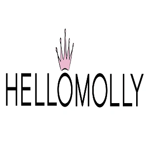 Hello Molly