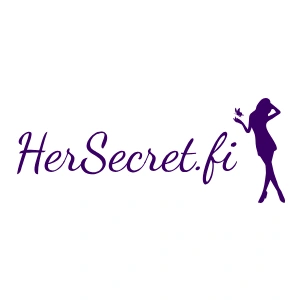 Hersecret Logo