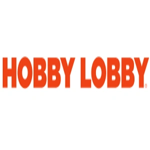 Hobby Lobby Logo