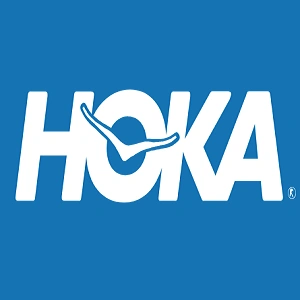 Hoka