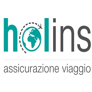 Holins Logo