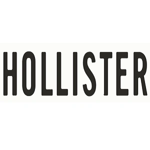 Hollister Logo