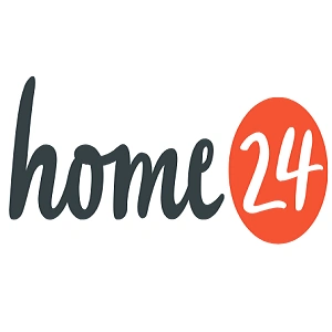 Home24 Logo