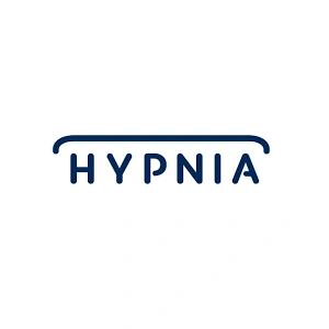 Hypnia Logo