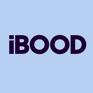 Ibood Logo