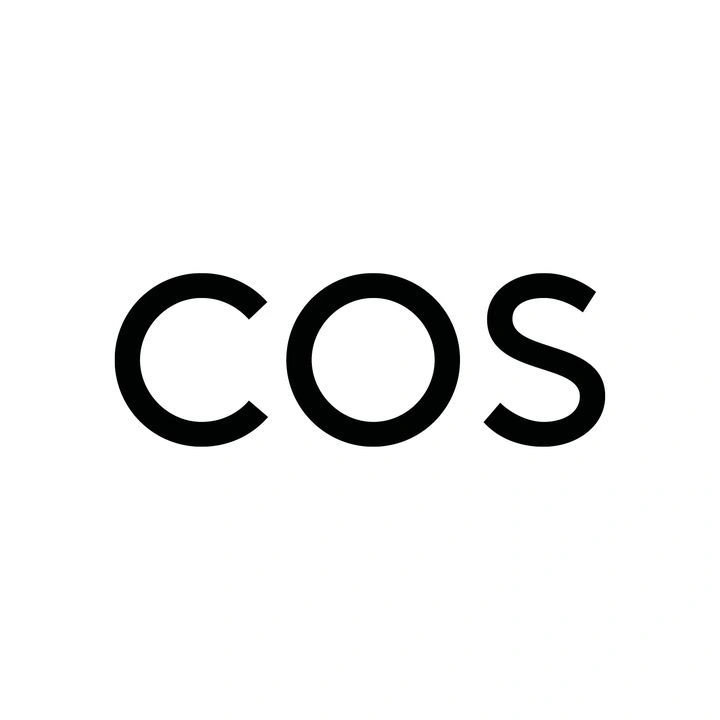 Cos Logo