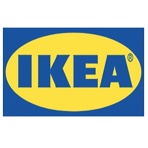 Ikea Logo