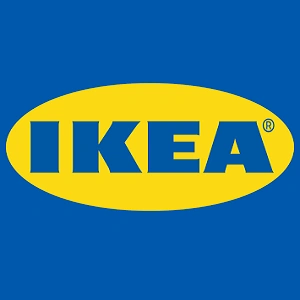 Ikea Logo