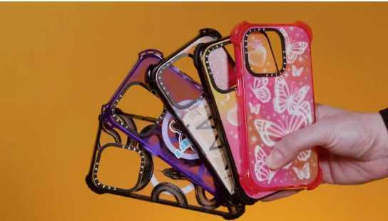 In-Depth Casetify Phone Case Review