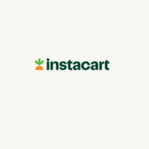 Instacart Logo