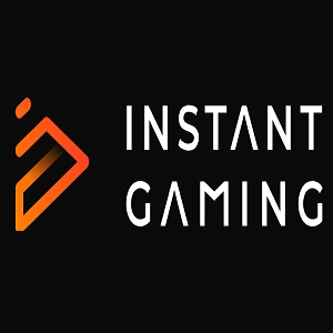 Instant Gaming