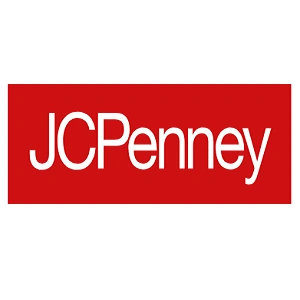 Jcpenney Logo