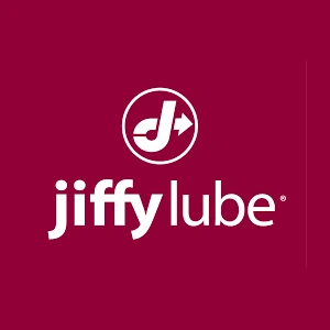 Jiffy Lube Logo