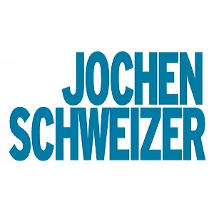 Jochen Schweizer