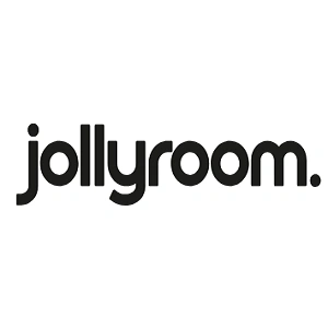 Jollyroom Logo