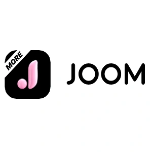 Joom