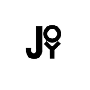 Joy
