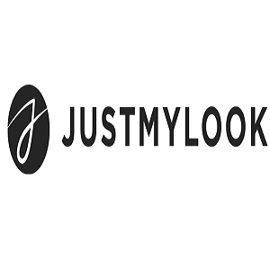 Justmylook Logo