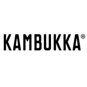 Kambukka Logo