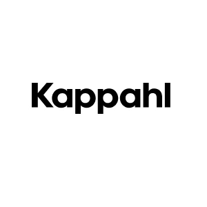 Kappahl Logo