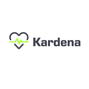 Kardena Logo