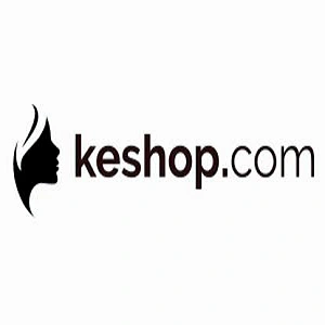 Keshop Logo